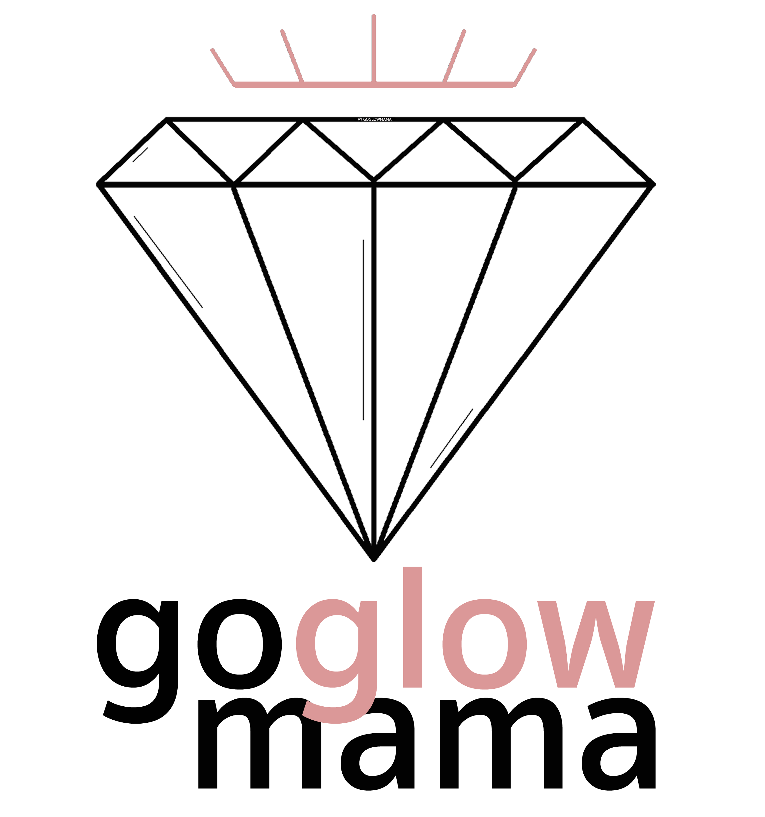 liefdevolle postpartum behandelingen