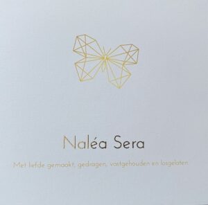 postpartum en disconnected met mijn lijf na de stil-geboorte van Naléa op 10 september 2023