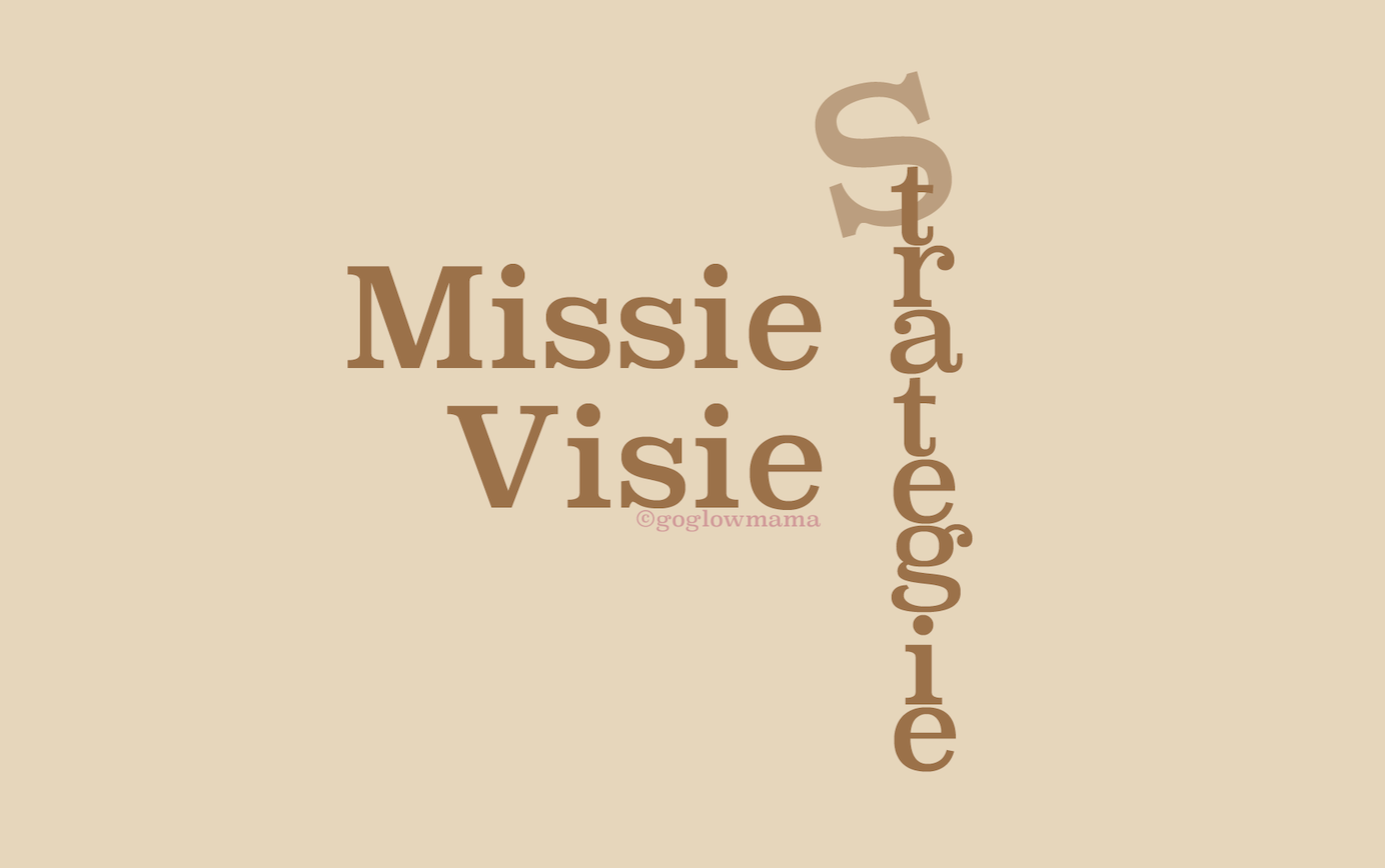 Liefdevolle postpartum zorg voor moeders. Aandacht om  je de rust, de kracht en het vertrouwen te geven om weer van je nieuwe lichaam te gaan houden.