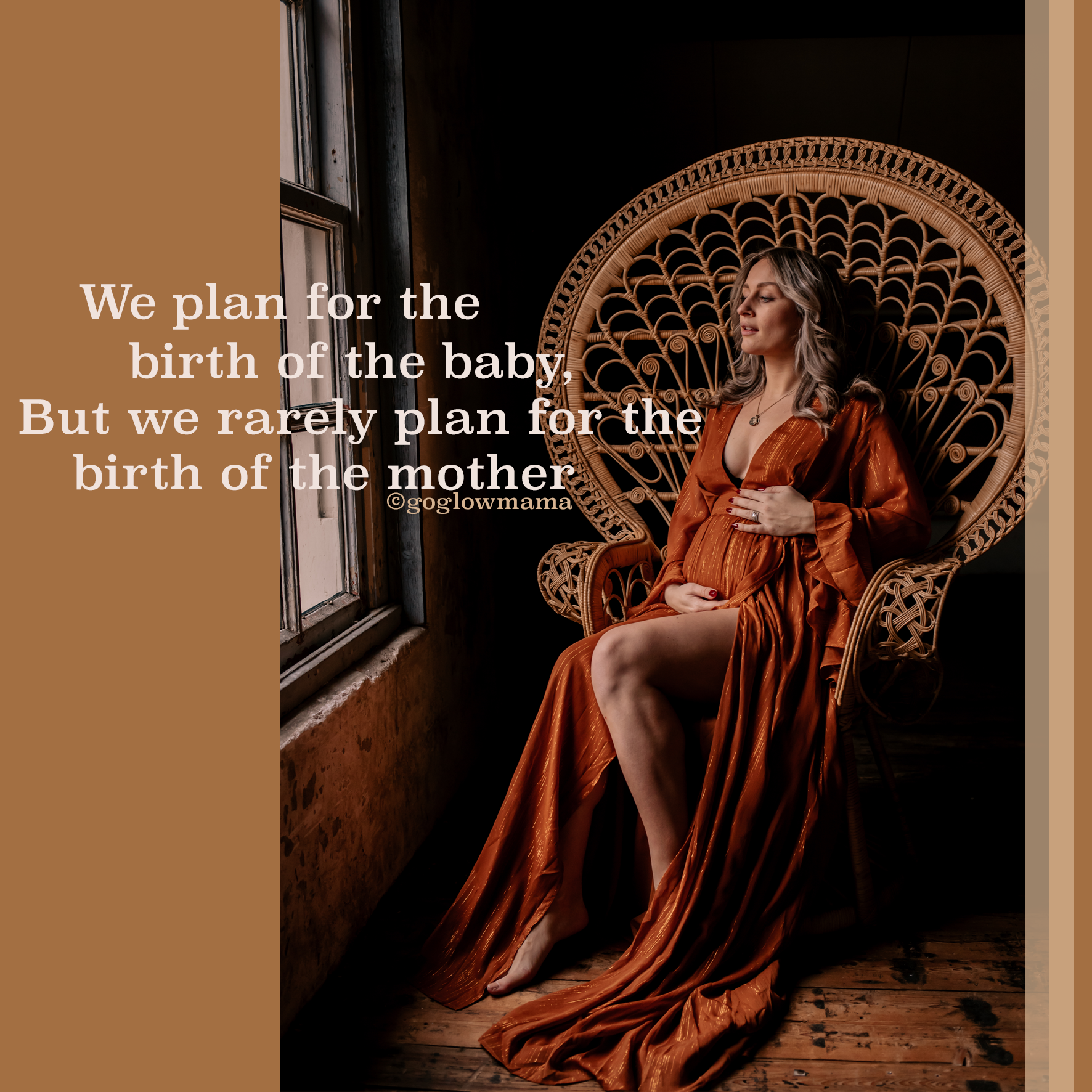 postnatale massage aan huis, zwangerschapsmassage aan huis