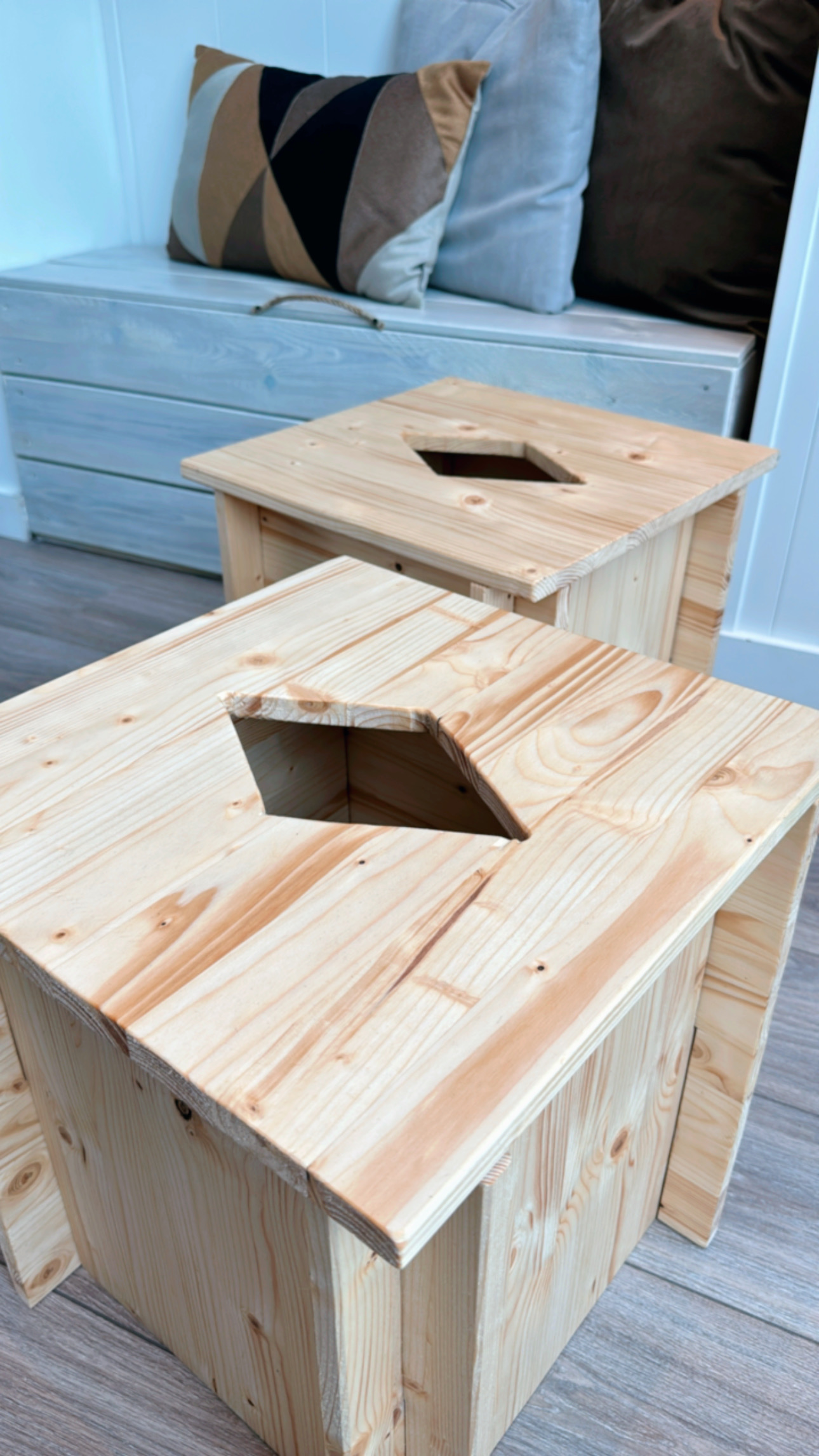 yoni-steam: het stomen van je yoni, ander woord voor vagina, kort na de geboorte is verzachtend, verlichtend en enorm reinigend. Helpt enorm bij  jeukende en brandende hechtingen.