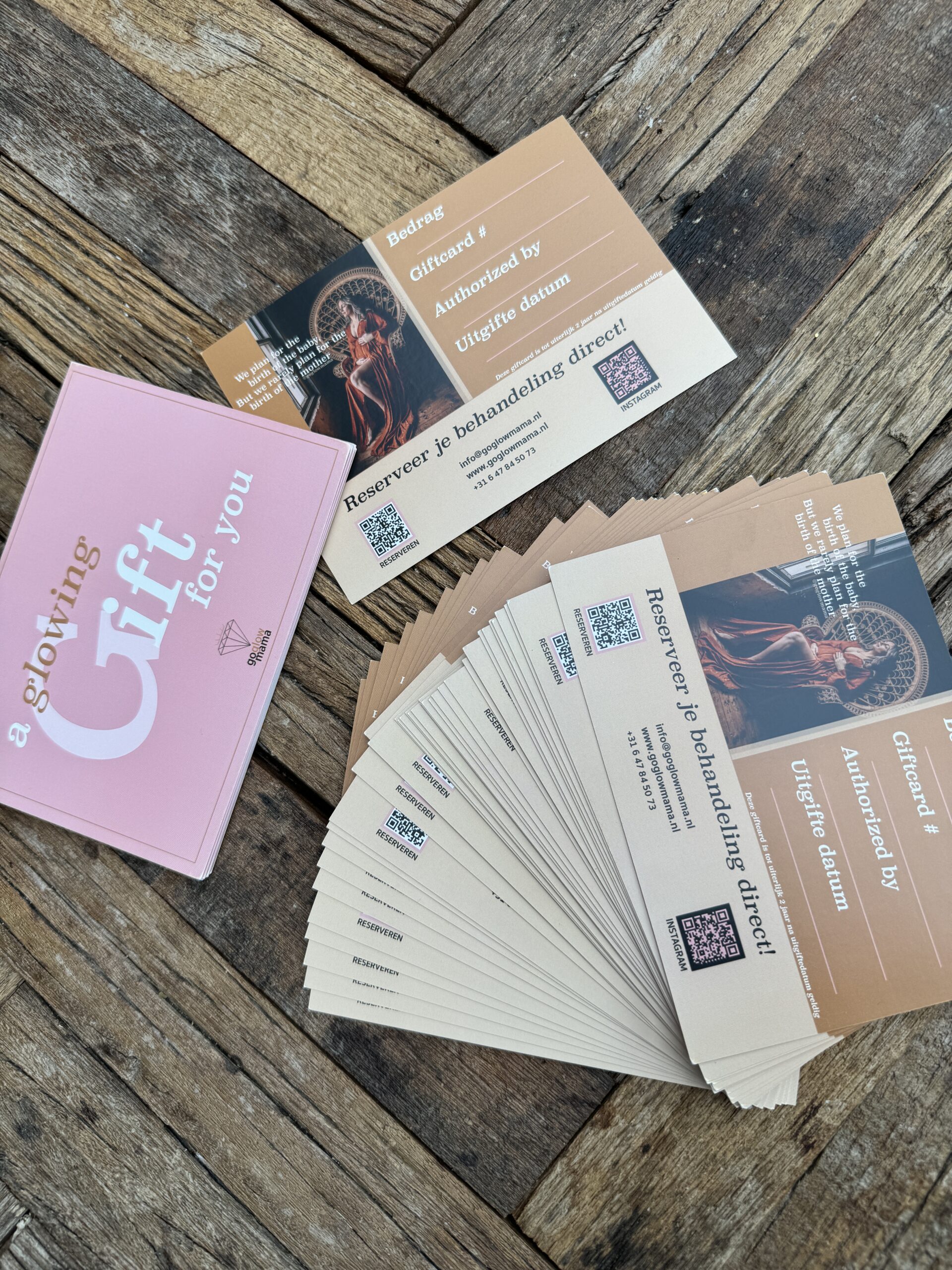 giftcard mama
babyshower cadeau
zwangerschapsverlof cadeau
kraamcadeau
postpartum ontspanning
goglowmama