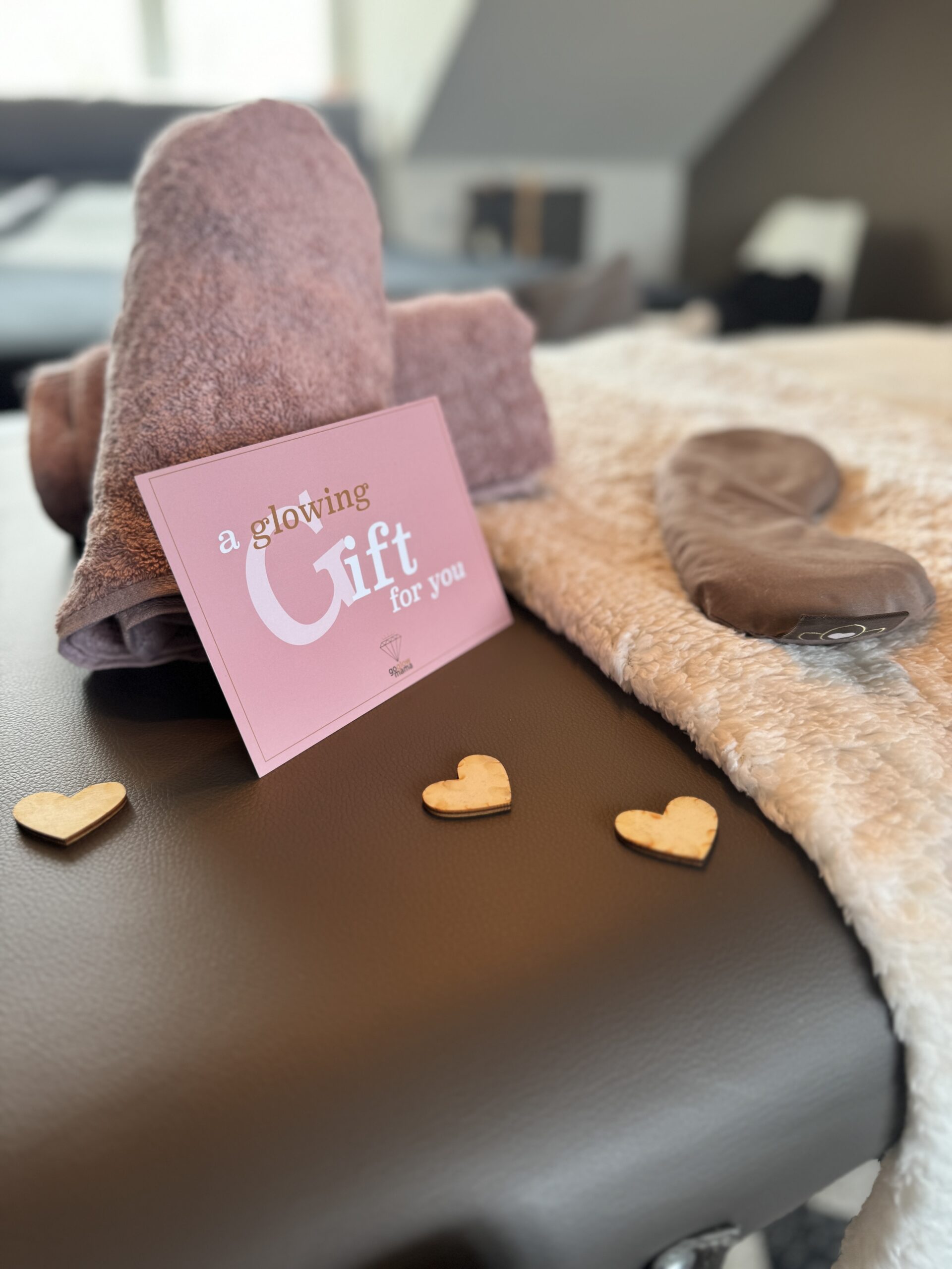 giftcard mama
babyshower cadeau
zwangerschapsverlof cadeau
kraamcadeau
postpartum ontspanning
goglowmama