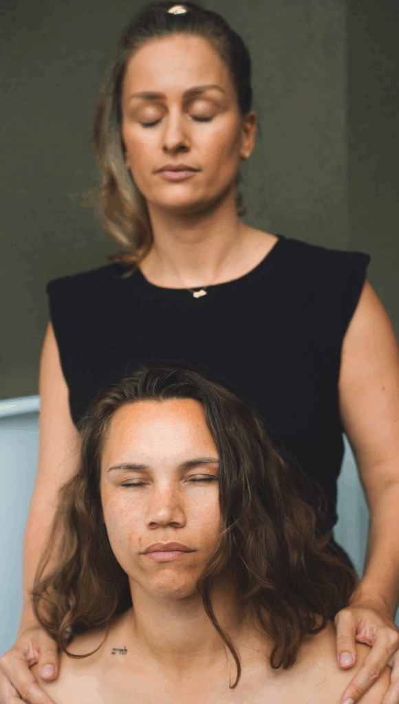 Meditaties zwanger na verlies
✔️ meditatie zwanger na verlies
✔️ meditatie postpartum na verlies
✔️ kwetsbare bekrachtigende woorden om te connecten met je lijf & je kindje
✔️ Laat je e-mailadres achter en beantwoord 3 key-vragen voor de gratis downloads