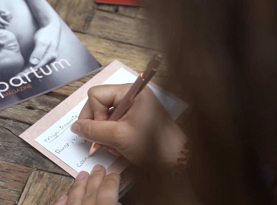 waarom de impact van postpartum zorg belangrijk is voor organisaties