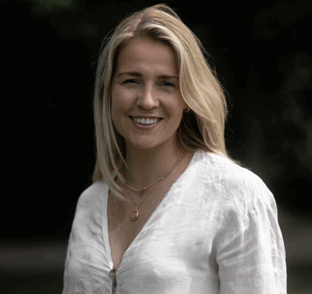 britt - oost & zuid brabant