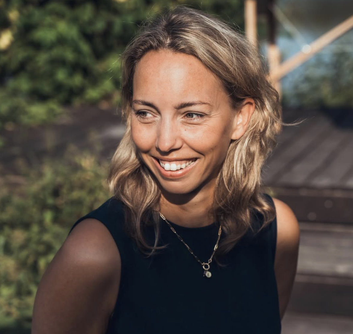 postpartum behandelingen aan huis amsterdam