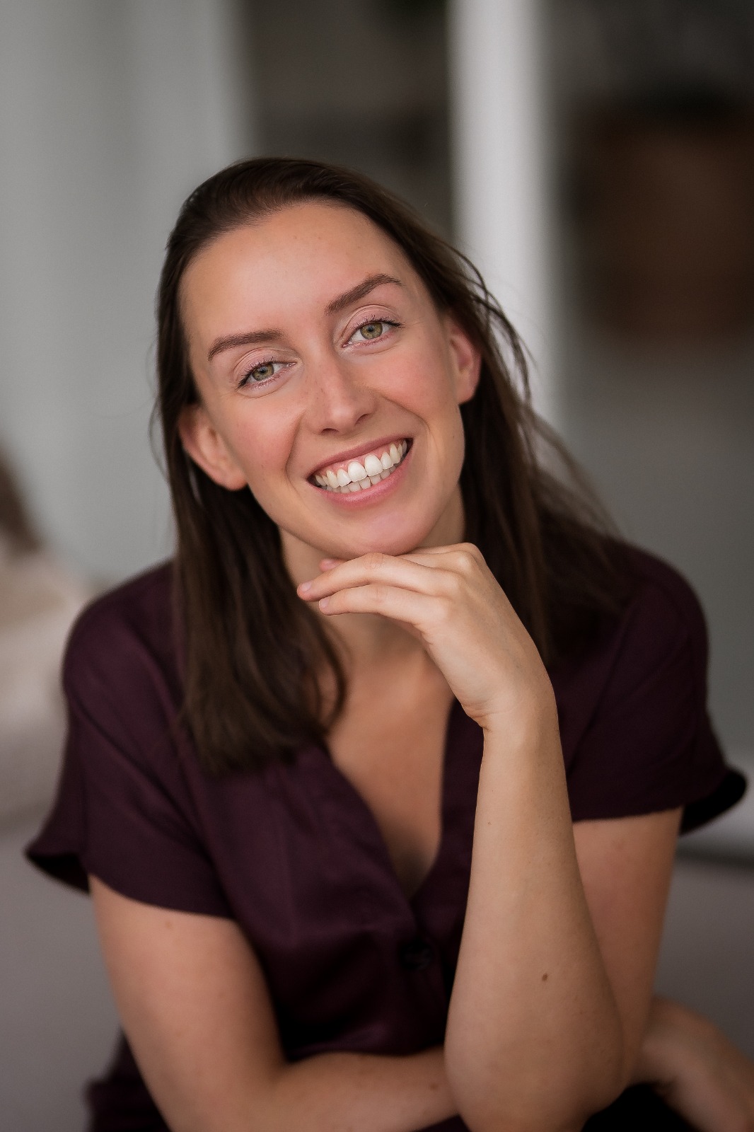 postpartum behandelingen aan huis arnhem