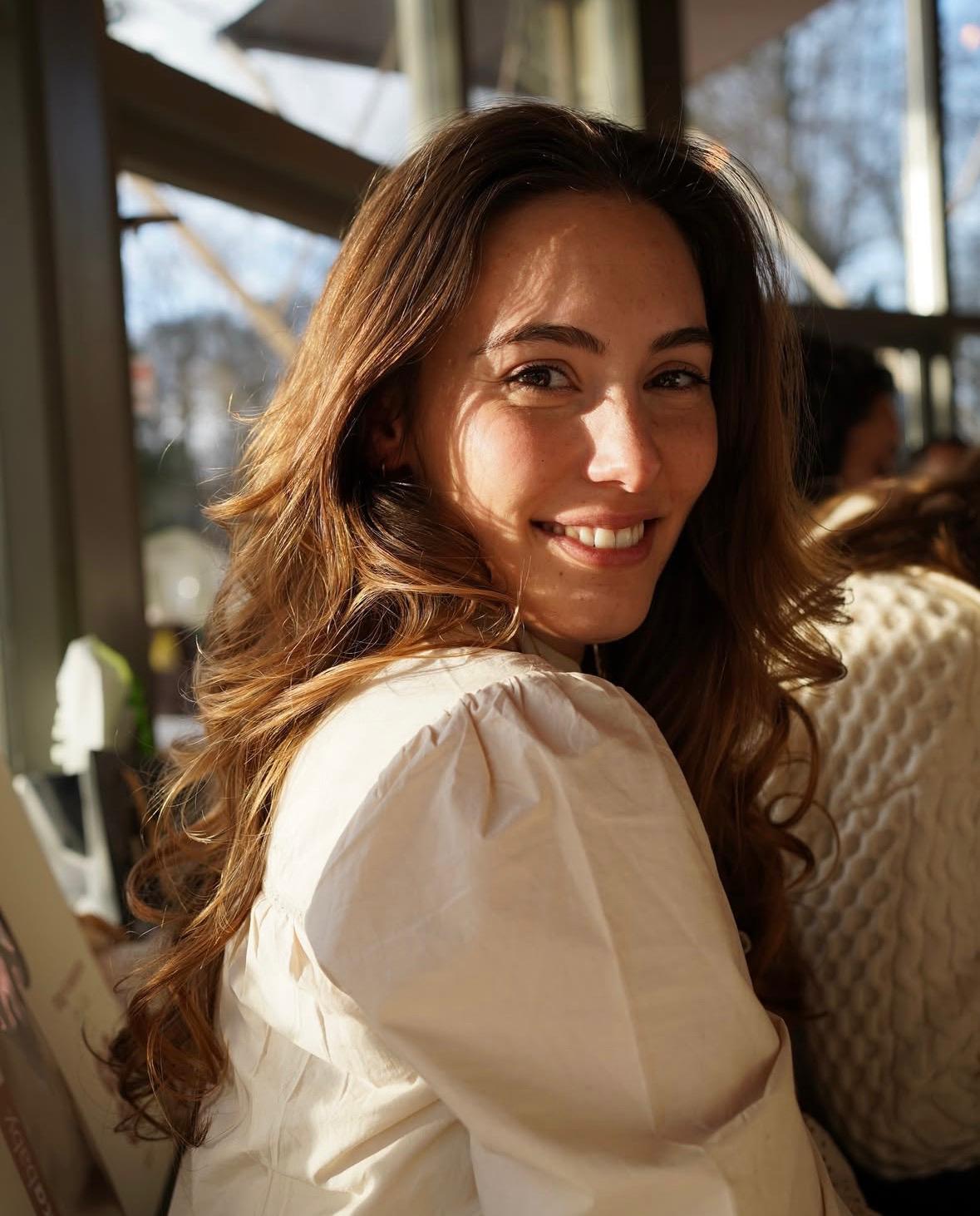 postpartum behandelingen aan huis bergen op zoom