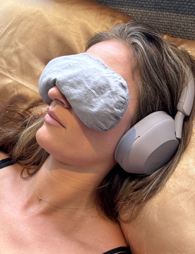 brainwaves